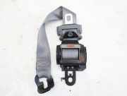 Gurt hinten links Jeep GRAND CHEROKEE 3 WH WK P1CL93BD5AA 01-2006