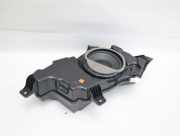 Lautsprecher Hyundai SANTA FE 3 DM 963802W200 JBL 11-2016