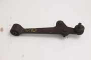 Querlenker vorn rechts Kia RIO I Kombi DC 54501FD000 1,3 04/2004