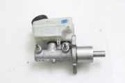 Hauptbremszylinder Mercedes A-KLASSE 1694300101 TRW 2,0 80 KW 109 PS ABS Diesel
