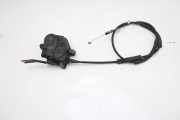 Sensor sonstige Subaru LEGACY 3 SW 87012AE140 04/2000