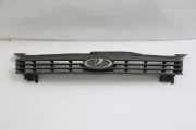 Kühlergrill Lada KALINA KOMBI 1117 8401014 10/2011