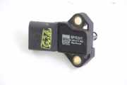 Luftdrucksensor VW TOURAN 1 0824311002 BERU 10/2007