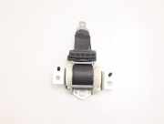 Gurt hinten Chrysler GRAND VOYAGER RT P1AF271DVAA TRW 04-2008