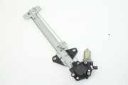 Fensterheber hinten links Honda CR-V 3 72750SWAA02 MITSUBA 02/2008