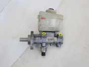 Hauptbremszylinder Mercedes M-KLASSE W163 0004317201 ATE 4.0 184 KW 250 PS ABS