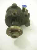 Servopumpe Renault MEGANE BA 7700840106 DELPHI/Saginaw/STEERING 1,6 55 KW 75 PS