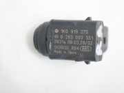 Sensor PDC VW GOLF 5 V 1K0919275 BOSCH 07-2008