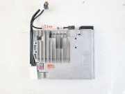 Karosseriesteuergerät Mazda 3 BM BPN2669C0F JOHNSON 10-2016