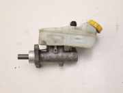 Hauptbremszylinder VW T5 BUS 7L0611019E 2,5 128 KW 174 PS ABS Diesel 01/2008