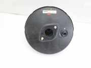 Bremskraftverst?rker Mercedes W124 0034308430 LUCAS 2,0 100 KW 136 PS ABS Benzin