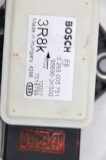 Drehratensensor Kia CEED 1 ED 0265005751 03-2011