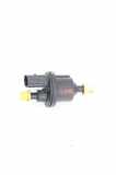 Unterdruckventil Skoda ROOMSTER 5J 6QE906517 1.4 63 KW 86 PS Benzin 06-2009