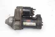 Anlasser Opel CORSA B 90341777 1,2 48 KW 65 PS Benzin 06/1998