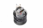 Gebläsemotor Opel ASTRA F Caravan 1845057 90589511 11/1997