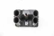Sensor sonstige Citroen C4 PICASSO I 6590W1 VALEO 01/2009