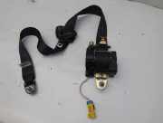 Gurt vorn rechts Jeep CHEROKEE 2 KJ P5GZ061DVAL TRW 11-2004