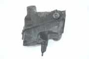 Luftfilterkasten Renault SCENIC 2 JM 8200369755 8200176558 1,6 83 KW 113 PS