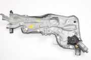 Fensterheber hinten links Renault LAGUNA K56 7701367649 BROSE 7701038525 06/199