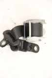 Gurt hinten rechts Toyota AYGO 2 B4 733700H020 06/2015
