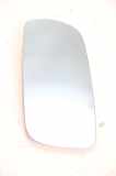 Spiegelglas links VW 1J1857521C GOLF 4 11/1999