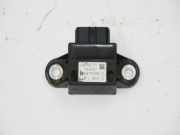 Sensor Querbeschleunigung Mazda 6 GG GJ6E437Y1 07/2003