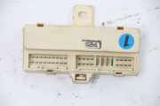 Karosseriesteuergerät Kia MAGENTIS 2 MG 919402G010 09/2007