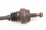 Antriebswelle hinten rechts Mercedes E Klasse S 211 2.1 ABS 110 KW 150 PS Diesel