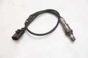 Lambdasonde VW GOLF PLUS 03C906262AD 1,4 90 KW 122 PS 12/2008