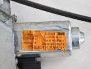 Fensterheber vorn rechts Ford STREETKA RL2 MBC2940 UNUS 04-2004