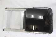 Schiebedach Nissan X-TRAIL 2 T31 91205JG41A 02/2009