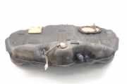 Kraftstofftank für Subaru LEGACY 3 SW 42012AE000 2.5 115 KW 156 PS Benzin 04-200