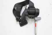 Gurt hinten links Volvo V50 8665536 06/2004