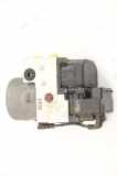 Hydraulikblock ABS Citroen XSARA N1 0265216483 BOSCH 0273004203 454134 1,8