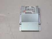 Karosseriesteuergerät Land Rover RANGE ROVER SPORT L320 AH3218B008AE 09-2012