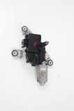 Wischermotor hinten Jeep CHEROKEE KK 57010090AB 05-2008