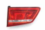 Rückleuchte rechts VW GOLF SPORTSVAN 02-2015