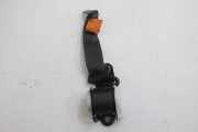 Gurt hinten links Mazda 323 P BA TKAB0EH630 01/1999