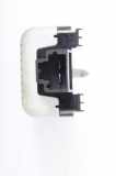 Steuergerät sonstige VW GOLF SPORTSVAN 5Q0035570 2.0 110 KW 150 PS 02-2015