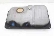 Kraftstofftank Ford KA 1 RBT 1516059 1.3 44 KW 60 PS Benzin 03-2002