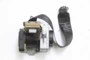 Gurt hinten links VW PASSAT Variant 3BG 3B9857805D TRW 05/2005