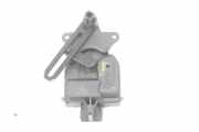 Stellmotor Heizung VW LUPO 1J0907511 02/2001