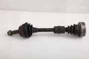 Antriebswelle vorn links Alfa Romeo 166 46307514 2,5 ABS 140 KW 190 PS Benzin