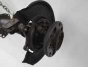 Hinterachse Mercedes SPRINTER 902 9013504100 2,1 60 KW 82 PS ABS Diesel 05/2006