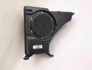 Lautsprecher Fiat FREEMONT 05064946AA 05-2015