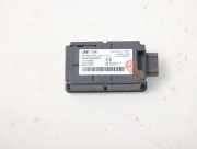 Karosseriesteuergerät Hyundai SANTA FE 3 DM 958002W200 CONTINENTAL 11-2016