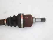 Antriebswelle vorn links Peugeot 407 SW 1,7 ABS 92 KW 125 PS Benzin 12/2006