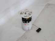 Dieselpumpe Volvo V40 CROSS COUNTRY 526 BOSCH 2.0 110 KW 150 PS Diesel 07-2013