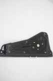 Fensterheber hinten links Land Rover DISCOVERY 3 CVH500032 ohne Motor 02/2007