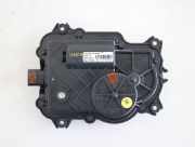 Stellmotor T?r vorn rechts VW PHAETON 3D 3D0837059B ARVIN MERITOR 11/2010